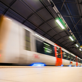 Czy są nowe przepisy jak kupić paracord na metry? - Survival i turystyka